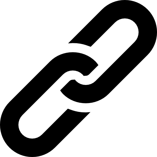 Link Alternatif erek erek mobil 