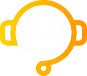 Live Chat erek erek mobil 